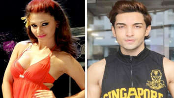 Bigg Boss 12: Jasleen Matharu or Rohit Suchanti to be ELIMINATED from Salman Khan’s show?