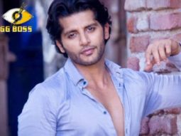 Bigg Boss 12: Karanvir Bohra’s wife Teejay Sidhu accuses Salman Khan & makers for targeting him, TV actress Surbhi Chandna supports her