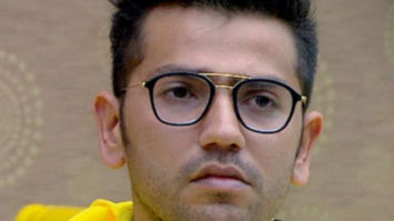 Bigg Boss 12: Romil Chaudhary makes a HUGE SACRIFICE for Somi Khan; impresses flatmates