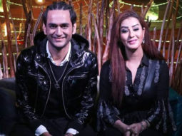 Bigg Boss 12: Shilpa Shinde ACCUSES makers of being partial towards Vikas Gupta (watch video)