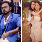 Bigg Boss 12 Srishty Rode BONDS with Teejay Sidhu; Sreesanth’s wife pens a soulful letter after he opens up about the match fixing controversy