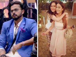 Bigg Boss 12: Srishty Rode BONDS with Teejay Sidhu; Sreesanth’s wife pens a soulful letter after he opens up about the match fixing controversy