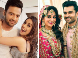 Bigg Boss 12: Srishty Rode’s BF Manish Naggdev SLAMS Dipika Kakar and Shoaib Ibrahim