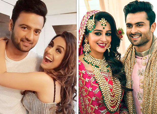 Bigg Boss 12: Srishty Rode’s BF Manish Naggdev SLAMS Dipika Kakar and Shoaib Ibrahim