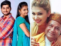 Bigg Boss Weekend Ka Vaar: Urvashi Vani ELIMINATED, Jasleen Matharu questioned about her FAKE relationship with Anup Jalota