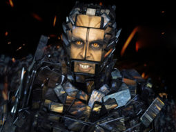 Box Office: Akshay Kumar’s 2.0 [Hindi] does very well on Sunday, is a HIT