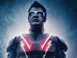 Box Office: 2.0 Day 2 in overseas