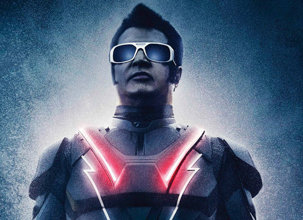 Box Office 2.0 Day 2 in overseas