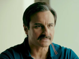 Box Office: Baazaar Day 7 in overseas