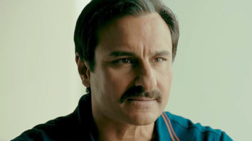 Box Office: Baazaar Day 7 in overseas