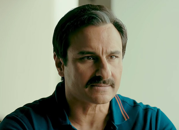 Box Office Baazaar Day 7 in overseas