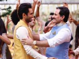 Box Office: Baazaar Day 9 in overseas