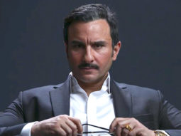 Box Office: Baazaar does less than expected, to fold up a little over Rs. 20 crore mark