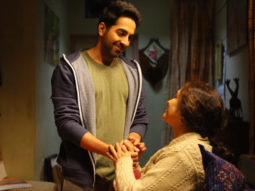 Box Office: Badhaai Ho Day 17 in overseas