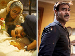 Box Office: Badhaai Ho beats Raid; becomes the 8th highest worldwide grosser of 2018