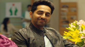 Box Office: Badhaai Ho crosses the Rs. 200 cr mark at the worldwide box office Box Office: Badhaai Ho crosses the Rs. 200 cr mark at the worldwide box office