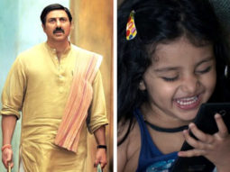 Box Office: Mohalla Assi fails to improve on Saturday, Pihu is comparatively better