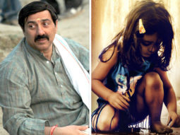Box Office: Mohalla Assi yet another disappointment for Sunny Deol, Pihu manages some collections over the weekend