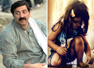 Box Office: Mohalla Assi yet another disappointment for Sunny Deol, Pihu manages some collections over the weekend