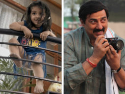 Box Office: Pihu collects more than Mohalla Assi on its first day, may grow over the weekend