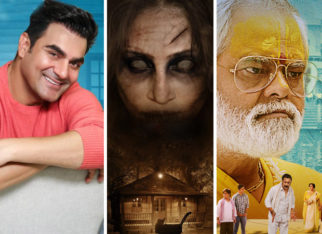 Box Office Predictions: Combined collections of Jack & Dil, Lupt, Ekkees Tareekh Shubh Muhurat expected to be less than 1 crore on Friday
