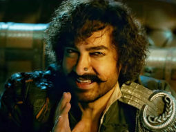 Box Office: Thugs Of Hindostan Day 7 in overseas