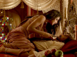 Box Office: Thugs Of Hindostan Day 2 in overseas