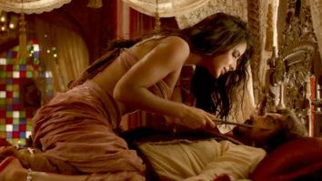 Box Office: Thugs Of Hindostan Day 2 in overseas