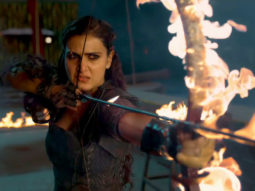 Box Office: Thugs Of Hindostan Day 5 in overseas