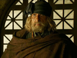 Box Office: Thugs Of Hindostan Day 9 in overseas