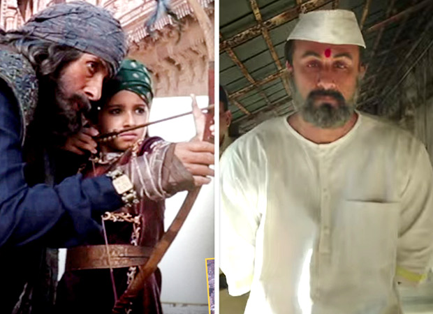 Box Office Thugs of Hindostan surpasses Sanju becomes the highest opening weekend grosser of 2018 Box Office Thugs of Hindostan surpasses Sanju becomes the highest opening weekend grosser of 2018