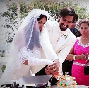 Ranveer Singh on life after marriage with Deepika Padukone: I have