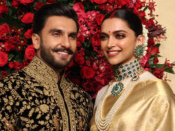 CHECK OUT- Ranveer-Deepika Bangalore reception video | Part 6