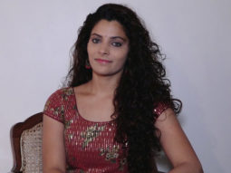 CHECK OUT: Saiyami Kher OPENS UP about her Diwali plans