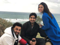 CONFIRMED: Karan Johar pushes Ranbir Kapoor – Alia Bhatt starrer Brahmastra release to December 2019