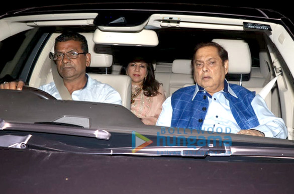celebs grace abu jani and sandeep khoslas diwali party in juhu 4