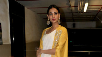 Celebs grace Kumar Mangat Pathak’s Diwali party