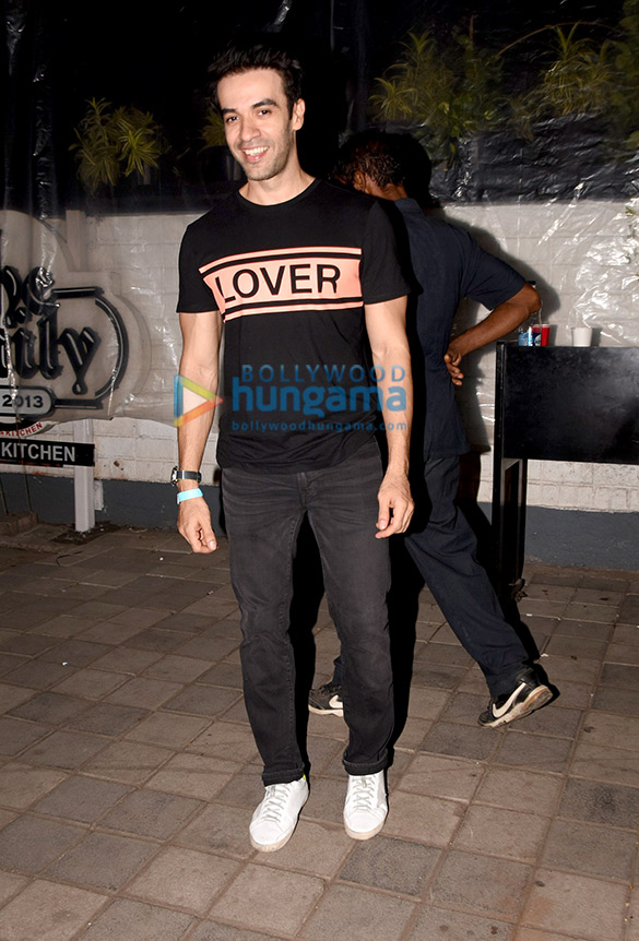 celebs grace tara sutarias birthday bash 3