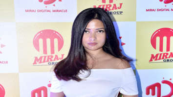 Celebs grace the success celebration of the web series ‘Pati Patni Aur Woh’