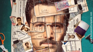 First Look Of Cheat India