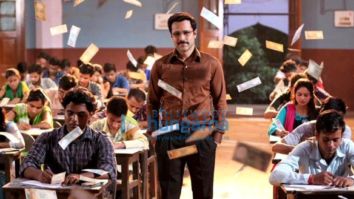 Movie Stills Of The Movie Cheat India
