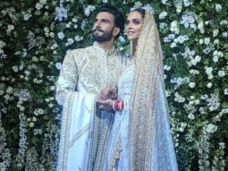 DID YOU KNOW: Ranveer Singh wanted to MARRY Deepika Padukone 3 years ago and has been waiting since!