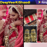 DeepVeerKiShaadi