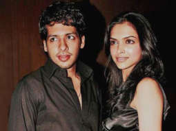 Deepika Padukone’s ex-boyfriend Nihar Pandya is getting married too! Read ALL details