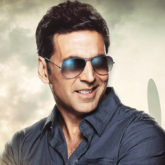 Don’t think five heroes can work together - Akshay Kumar