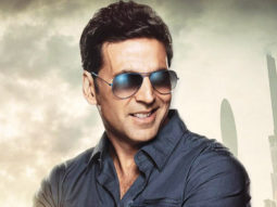 EXCLUSIVE: “Don’t think five heroes can work together” – Akshay Kumar