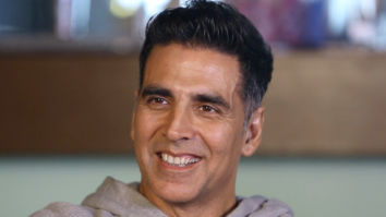 EXCLUSIVE: Akshay Kumar talks about sharing screen space with Rajinikanth in 2.0 and calls Shankar ‘James Cameron on steroids’