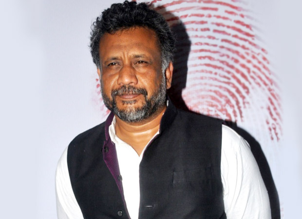 EXCLUSIVE: Anubhav Sinha’s next tentatively titled Kanpur Dehaat, to go on floors in 2019 EXCLUSIVE: Anubhav Sinha’s next tentatively titled Kanpur Dehaat, to go on floors in 2019