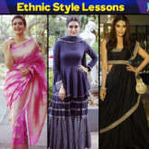 Ethnic style lessons from Karishma Tanna (20)