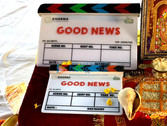 good news 3